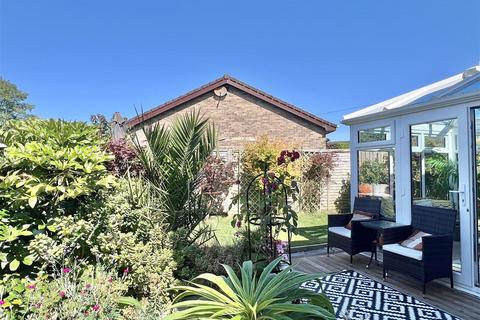 23 Penmere Road, St Austell, PL25 3PE