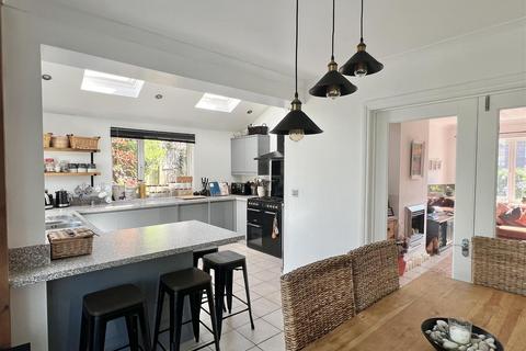 23 Penmere Road, St Austell, PL25 3PE