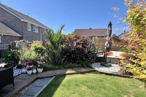 23 Penmere Road, St Austell, PL25 3PE