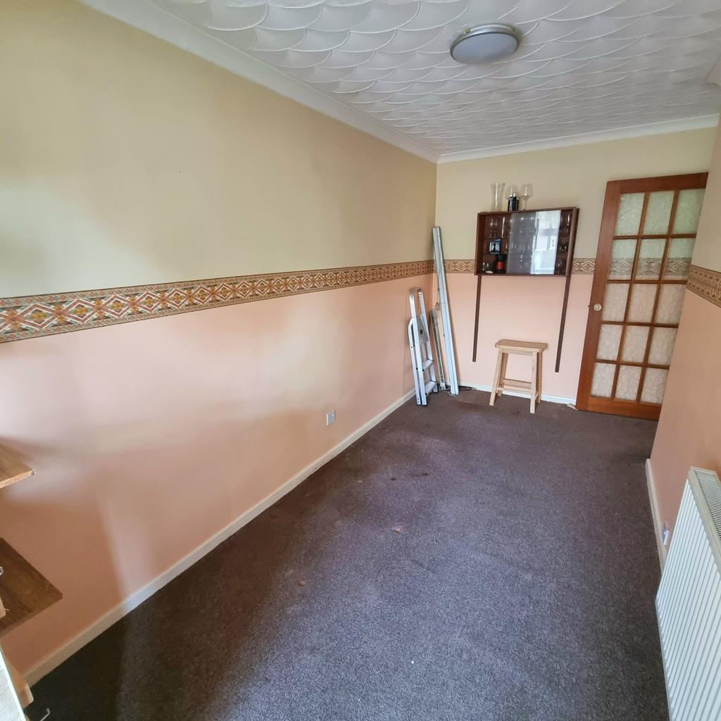 Lavenham Way, Stowmarket, IP14 3 bed bungalow for sale £260,000