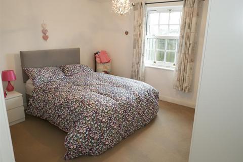 1 bedroom flat for sale - Ridgeway, Plymouth PL7