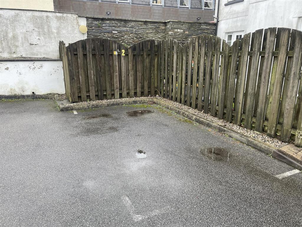Img 6015.jpg