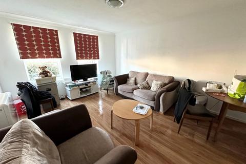 2 bedroom apartment for sale, Arnold Road, Northampton NN2