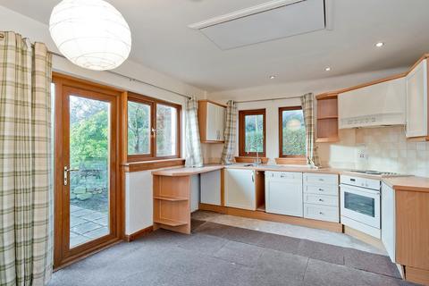 3 bedroom semi-detached house for sale - Damhead, Old Pentland Road, Lothianburn, Edinburgh, EH10
