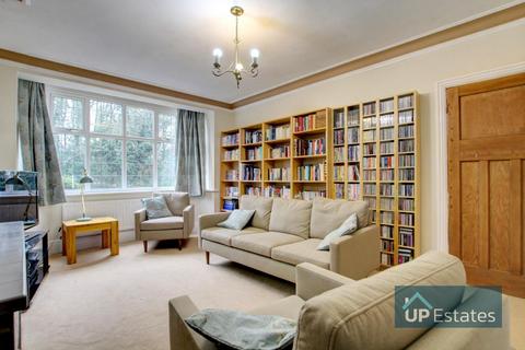 4 bedroom semi-detached house for sale, Cannon Park Road, Cannon Park, Coventry