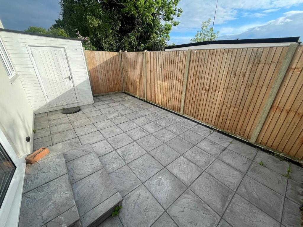 GARDEN.jpg