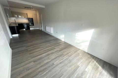 2 bedroom flat to rent, Woodland Way, Mill Hill, NW7