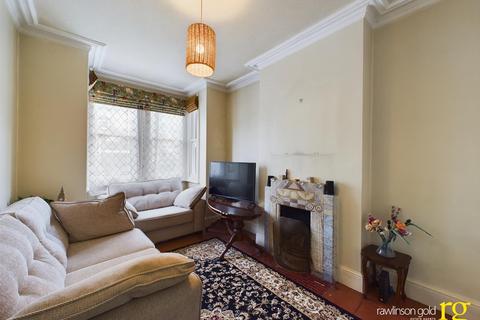 75 Stanley Road, Harrow, HA2 8AY