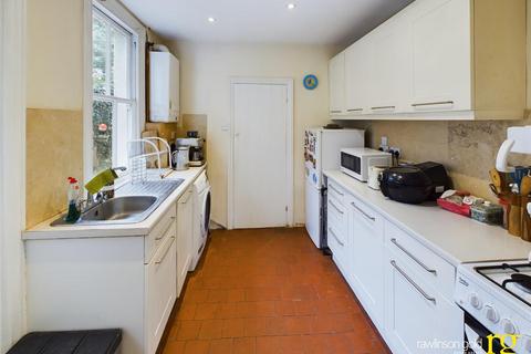 75 Stanley Road, Harrow, HA2 8AY