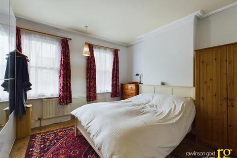 75 Stanley Road, Harrow, HA2 8AY