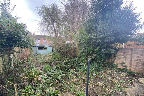 75 Stanley Road, Harrow, HA2 8AY