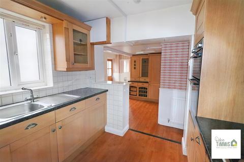 5 bedroom semi-detached house for sale, Heatherleigh Grove, Birches Head, Stoke-On-Trent