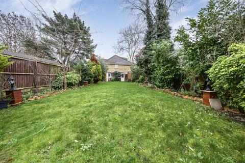 4 bedroom detached bungalow for sale, Jersey Road, Hounslow