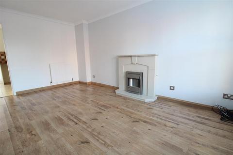 3 bedroom terraced house for sale, Cottage Mews, Darlington