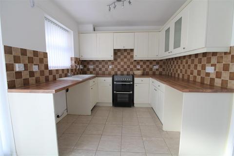 3 bedroom terraced house for sale, Cottage Mews, Darlington