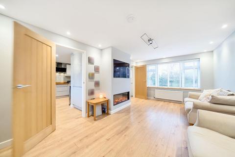 2 Carnation Close, East Malling, West Malling, ME19 6EZ