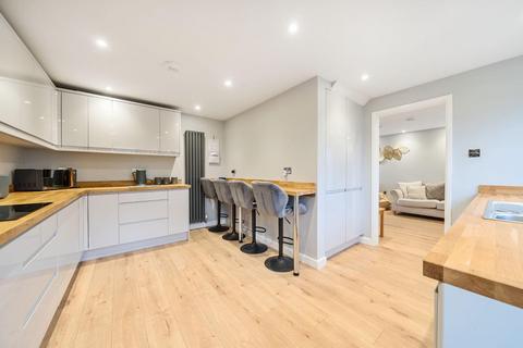 2 Carnation Close, East Malling, West Malling, ME19 6EZ