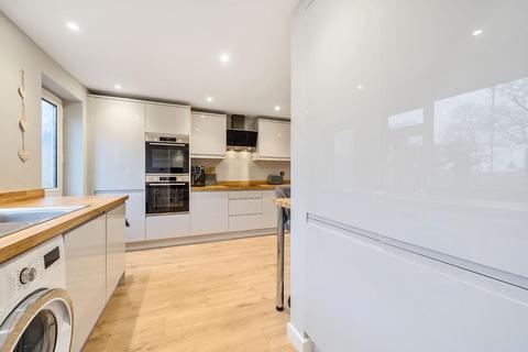 2 Carnation Close, East Malling, West Malling, ME19 6EZ