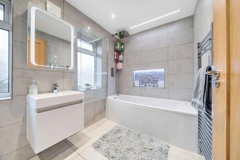 2 Carnation Close, East Malling, West Malling, ME19 6EZ