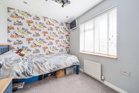 2 Carnation Close, East Malling, West Malling, ME19 6EZ