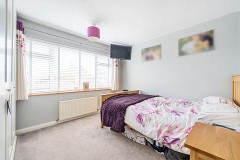 2 Carnation Close, East Malling, West Malling, ME19 6EZ