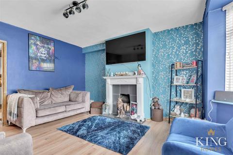 3 bedroom terraced house for sale, Lodge Road, Stratford-Upon-Avon