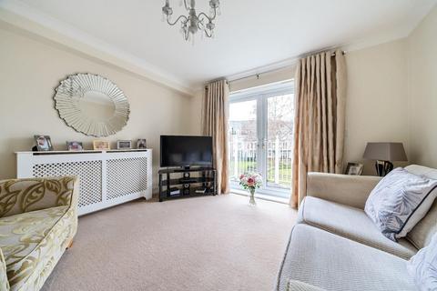 3 bedroom townhouse for sale - The Lakes, Larkfield, Aylesford