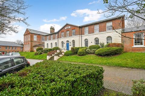 1 bedroom flat for sale, Junction Road, Andover