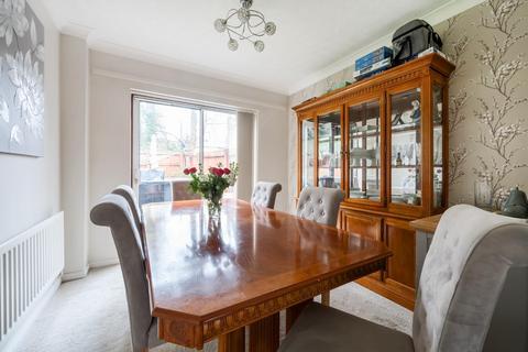 15 Forsyth Close, East Malling, West Malling, ME19 6BS
