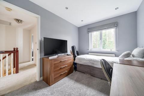 15 Forsyth Close, East Malling, West Malling, ME19 6BS