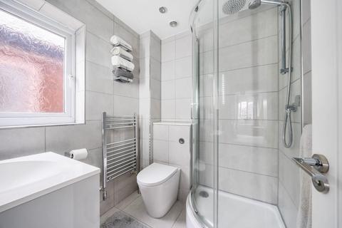 15 Forsyth Close, East Malling, West Malling, ME19 6BS
