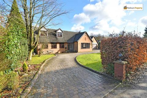 undefined, Hilderstone Road, Stoke-On-Trent ST3
