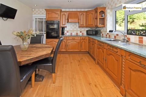 undefined, Hilderstone Road, Stoke-On-Trent ST3