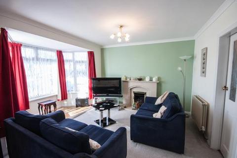 3 bedroom semi-detached house for sale, Oakdene Road, Burntwood