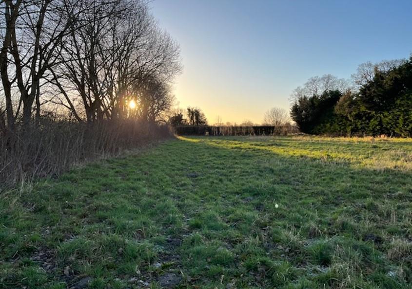 North Moor Road, Easingwold, York Land to rent £1 pcm (£0 pw)