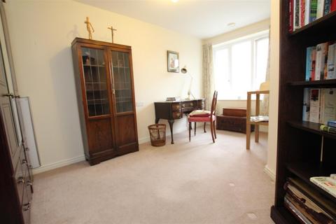 2 bedroom flat for sale, Sopwith Road, Eastleigh