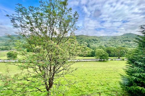 3 bedroom house for sale, Capel Curig, Betws-Y-Coed