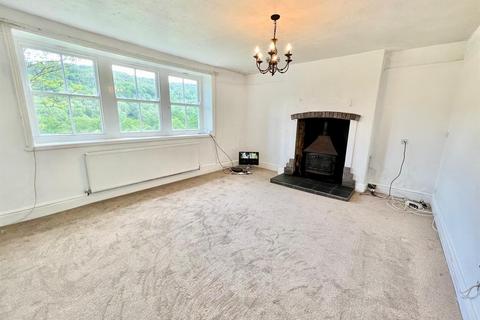 3 bedroom house for sale, Capel Curig, Betws-Y-Coed