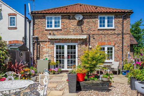 3 bedroom semi-detached house for sale, Old Chapel, Flaxton, YORK