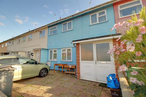 7 Garnalls Road, Matson, Gloucester, GL4 6NA