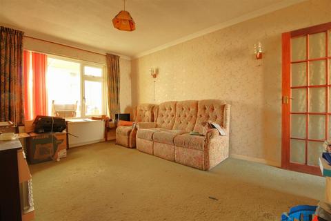 7 Garnalls Road, Matson, Gloucester, GL4 6NA