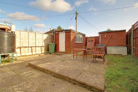 7 Garnalls Road, Matson, Gloucester, GL4 6NA