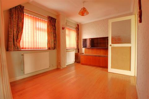 7 Garnalls Road, Matson, Gloucester, GL4 6NA