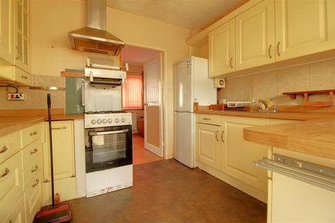 7 Garnalls Road, Matson, Gloucester, GL4 6NA