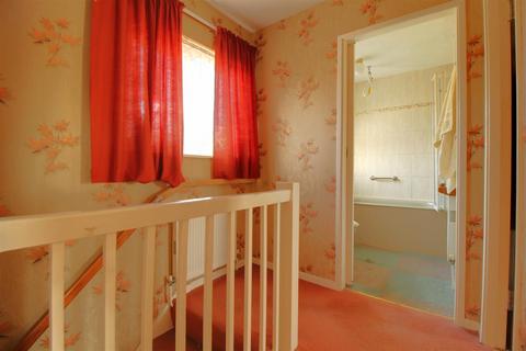 7 Garnalls Road, Matson, Gloucester, GL4 6NA