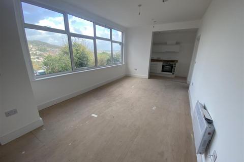 2 bedroom apartment for sale - Victoria House, Uplyme Road, Lyme Regis
