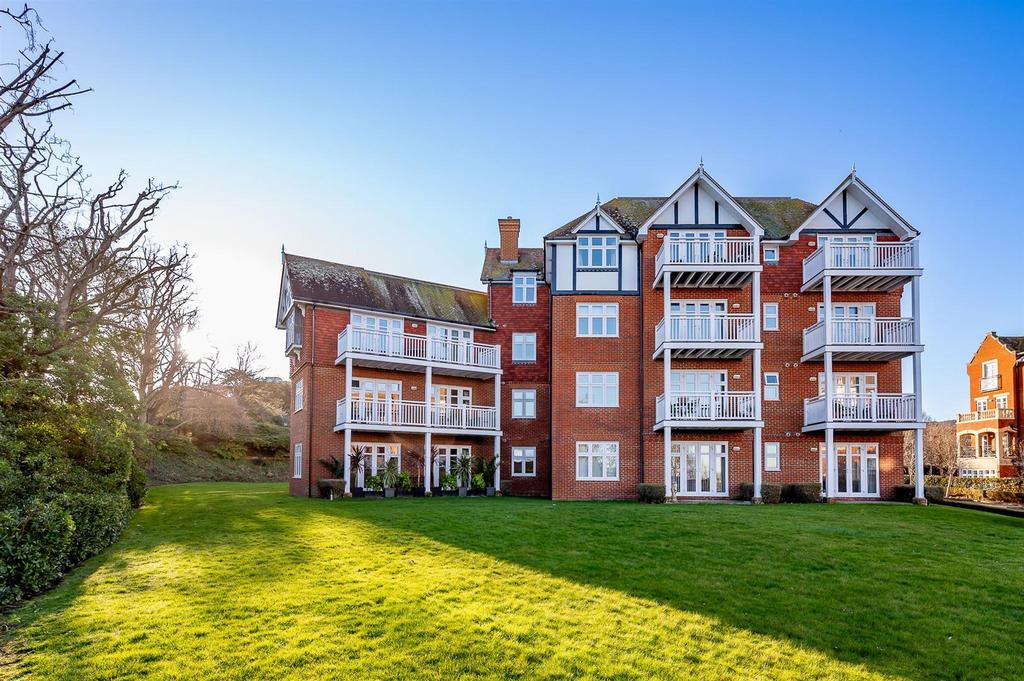 Property For Sale In Darley Road Eastbourne at David Palmeri blog