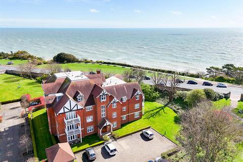 2 bedroom flat for sale, Darley Road, Meads, Eastbourne