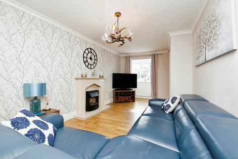 4 bedroom detached house for sale, Cypress View, Durham DH6