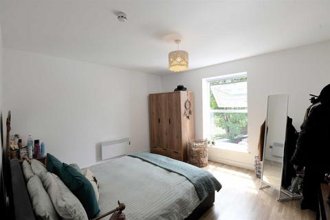 11 bedroom semi-detached house for sale, Wycombe House, Wilbraham Road, Chorlton